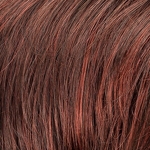 Gallery_fenja-small-mono-part-auburn-mix