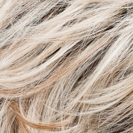 Gallery_relax-large-champagne-rooted