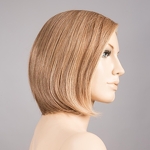 Gallery_delicate-plus-bernstein-mix-bs