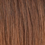 Gallery_002362-66145