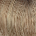 Gallery_-14-88-8r-bolero-900x900