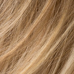 Gallery_caramel