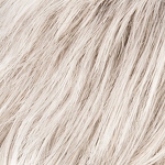 Gallery_carol-snow-mix