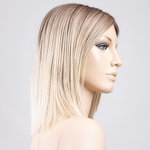Gallery_luzzi-mono-part-champagne-tipped-bs
