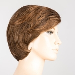 Gallery_castello-mono-chocolate-mix-bs