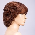 Gallery_wide-auburn-mix-bs