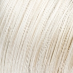 Gallery_talia-mono-part-lightchampagne-rooted