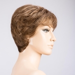 Gallery_posh-mocca-mix-bs