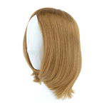 Gallery_STILLA-30-12-02