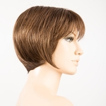 Gallery_charlotte-chocolate-rooted-bs