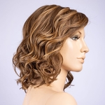 Gallery_eclat-bernstein-mix-bs