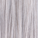 Gallery_silvergrey