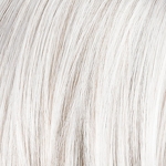 Gallery_elite-small-mono-part-snow-mix