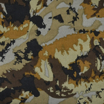 Gallery_misu-safari