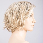 Gallery_turn-mono-part-champagne-rooted-bs