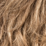 Gallery_apart-mono-sand-mix