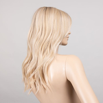 Gallery_fantasy-deluxe-pastelblonde-rooted-bs