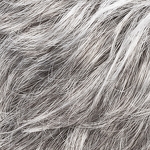 Gallery_foxy-small-salt-pepper-mix