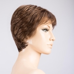 Gallery_posh-chocolate-mix-bs