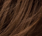 Gallery_ELL003857-27908