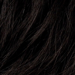 Gallery_black