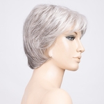 Gallery_prima-soft-light-grey-mix-bs