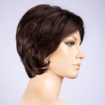 Gallery_satin-darkchocolate-mix-bs