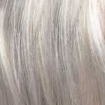 Gallery_32-metallicblonde-HP2024