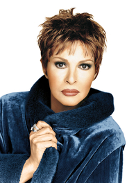 Peruka z włosów syntetycznych szampański blond LIMA MONO # champagne/mix*