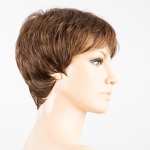 Gallery_debbie-chocolate-mix-bs