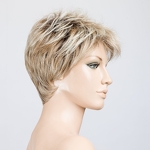 Gallery_bliss-pearlblonde-rooted-bs