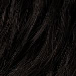 Gallery_black