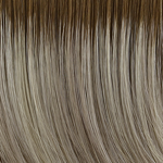 Gallery_10-15-101-10R