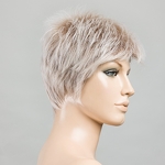 Gallery_chat-platinblonde-rooted-bs