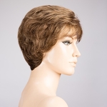 Gallery_charme-mocca-mix-bs