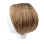 Gallery_batch-Coral-8-16-30R-left-900x900