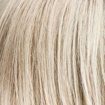 Gallery_blues-lightchampagne-rooted