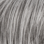 Gallery_ew-HairSociety28-saltpepper