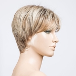 Gallery_elan-pearlblonde-rooted-bs