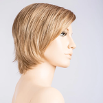 Gallery_fame-sand-rooted-bs