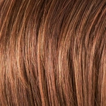 Gallery_PER000646-48163