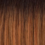 Gallery_PER001653-53595