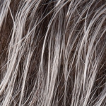 Gallery_37-ew-rw-salt-pepper-39-51-44