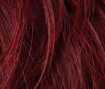 Gallery_flame-2-