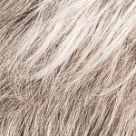 Gallery_risk-large-salt-pepper-mix