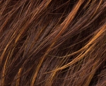 Gallery_ELL001053-10626