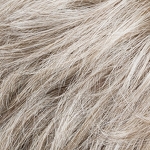 Gallery_time-comfort-stonegrey-mix