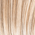 Gallery_24-pearlblonde-hairsociety