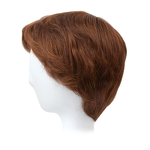 Gallery_batch-Jade-30-33-left-900x900