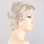 Gallery_desire-snow-mix-bs